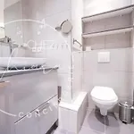 Victor Hugo - Arc De Triomphe Furnished Apartamento *